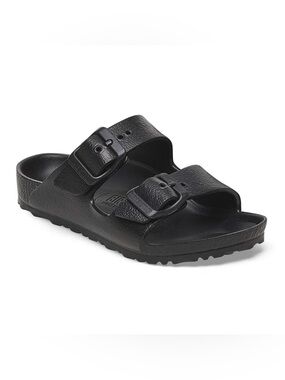 Birkenstock Arizona Kids Eva